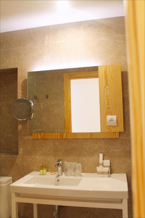 Soller Center Hotel Exterior photo